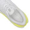 Puma Velocity Nitro 4 12Wh A.spritz 311141 12 Wh A.spritz