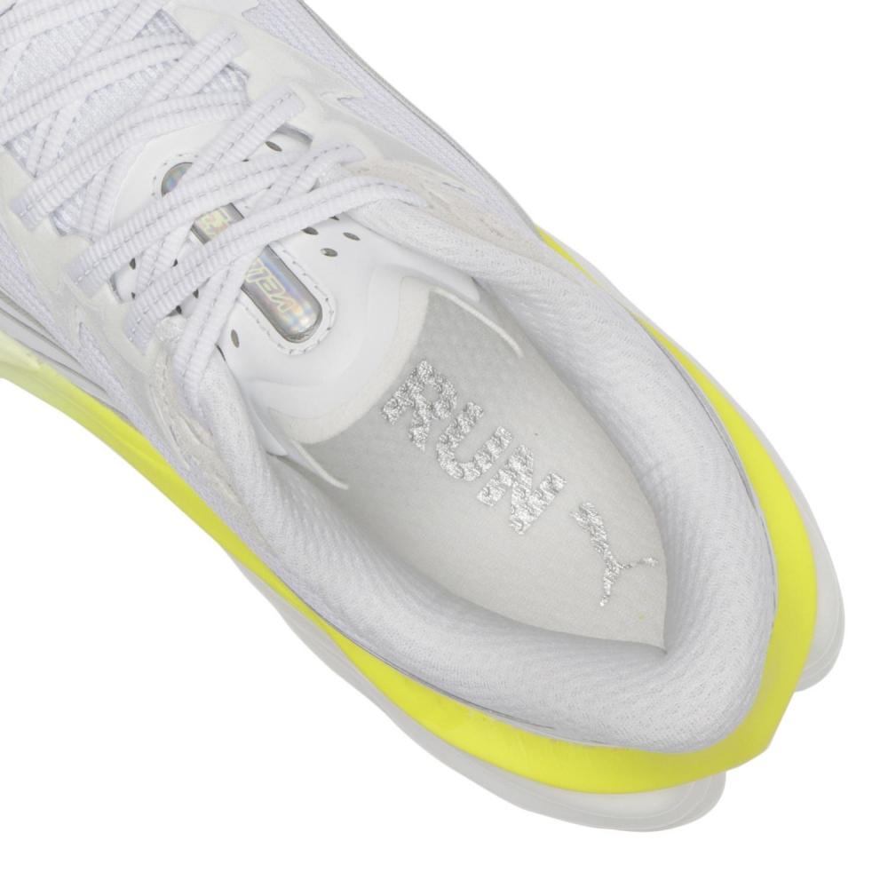 Puma Velocity Nitro 4 12Wh A.spritz 311141 12 Wh A.spritz