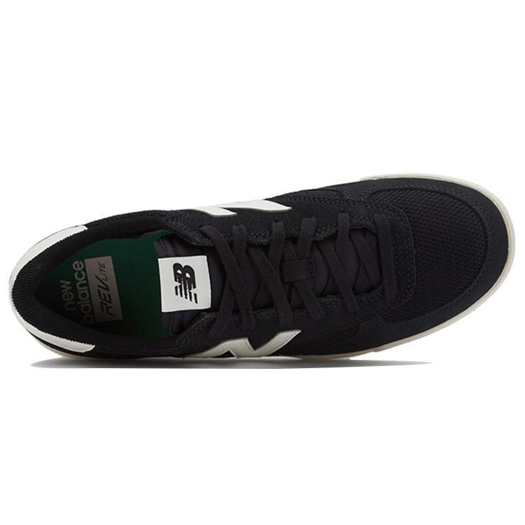 New Balance 300 'Black White' Men's CRT300K1
