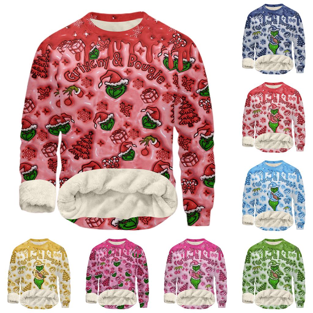 Hooded Sports Tracksuit Unisex Running Outfits Long Sleeve Pullover Hoodies Sweatshirt