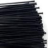 14G Straight Spokes T302 Stainless Steel Ultralight Bike Spokes
