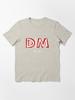 the musician mode 2023,mode live tour memento mori memories 2024 world tour Essential T-Shirt