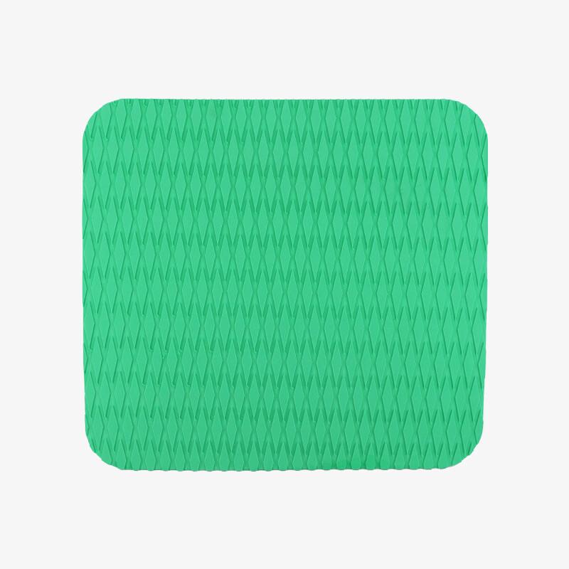 Pulian Inflatable Kayak Seat Cushion