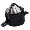 Accesorii pentru pregătirea ceaiului și cafelei – Filtre de cafea