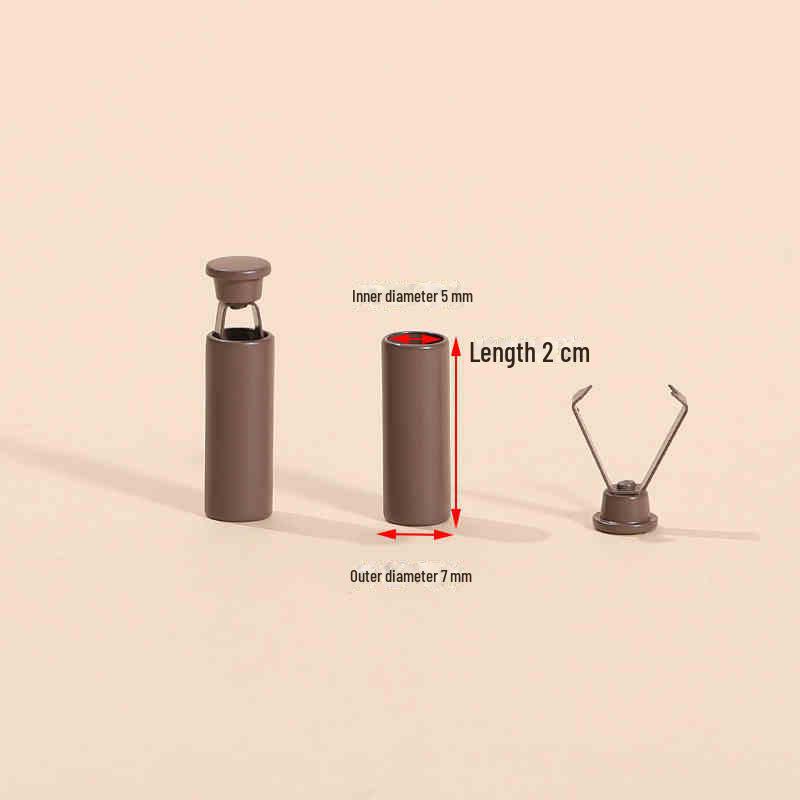 

Цветные металлические пряжки и завязки для толстовок и спортивных штанов 2 pieces