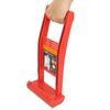 80Kg ABS Panel Lifter Board Carrier Plate Plywood Loader with Skid Proof Handle