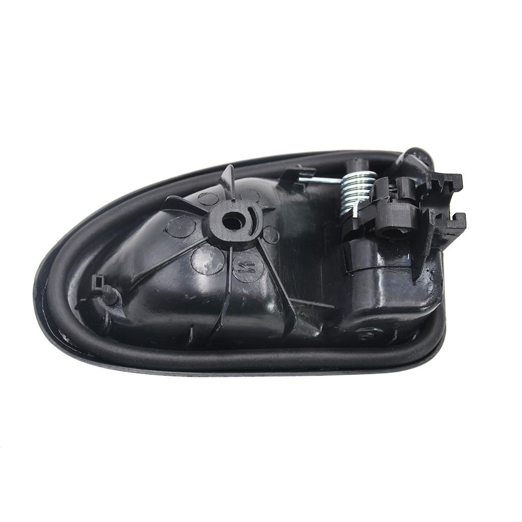 Brand New Car Right Side Door Handle Black &  Door  Handle
