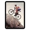 Tablette - G-TAB - PAD10 PRO - 10.1 pouces - 4GB RAM - 128GB Stockage - Android 14