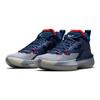 Jordan Zion 1 GS ZNA Lifestyle Sneakers DA3131-400