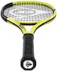 Tenisová raketa DUNLOP Tennis Hard 22SX300 TOUR (Pouze rám) Rukojeť: G2 DS22200 YLBK