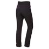 Alpine Pro Zebina Trousers