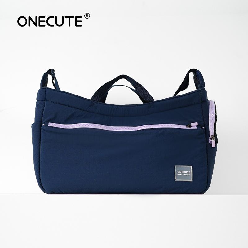 Foldable Pet Carrier Backpack For Small