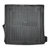 Trunk Mat Mercedes E-Class W213 2016-2023 Estate