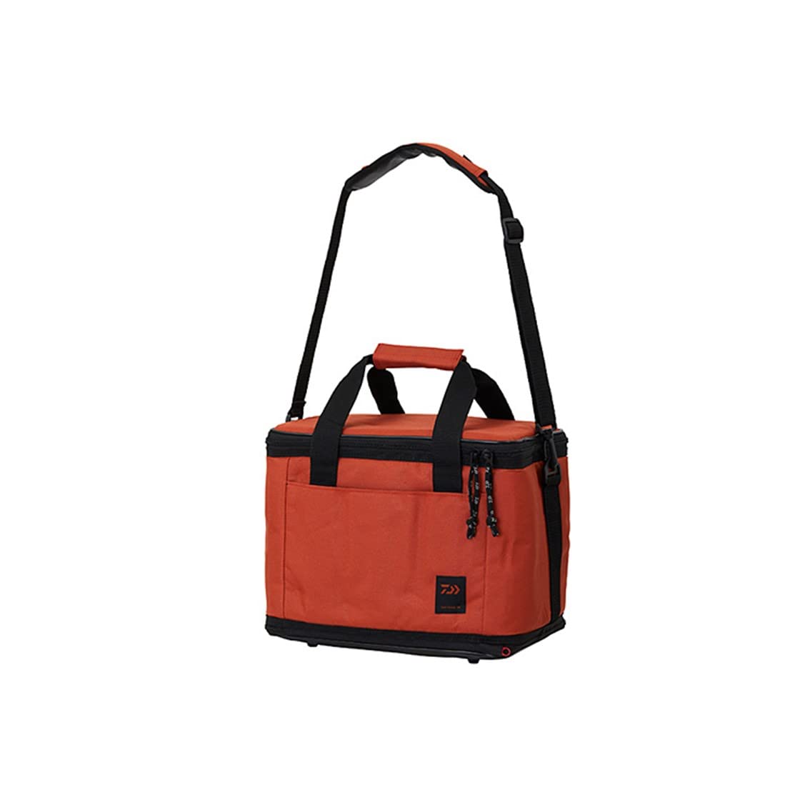 

Холодильник DAIWA Soft Cool EX 1500 Brick Small 15 литров