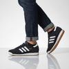 adidas SL 72 RS - Men's Sneakers Shoes Black JI1282 ORIGINAL