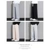 Men's Casual & Sporty Long Pants