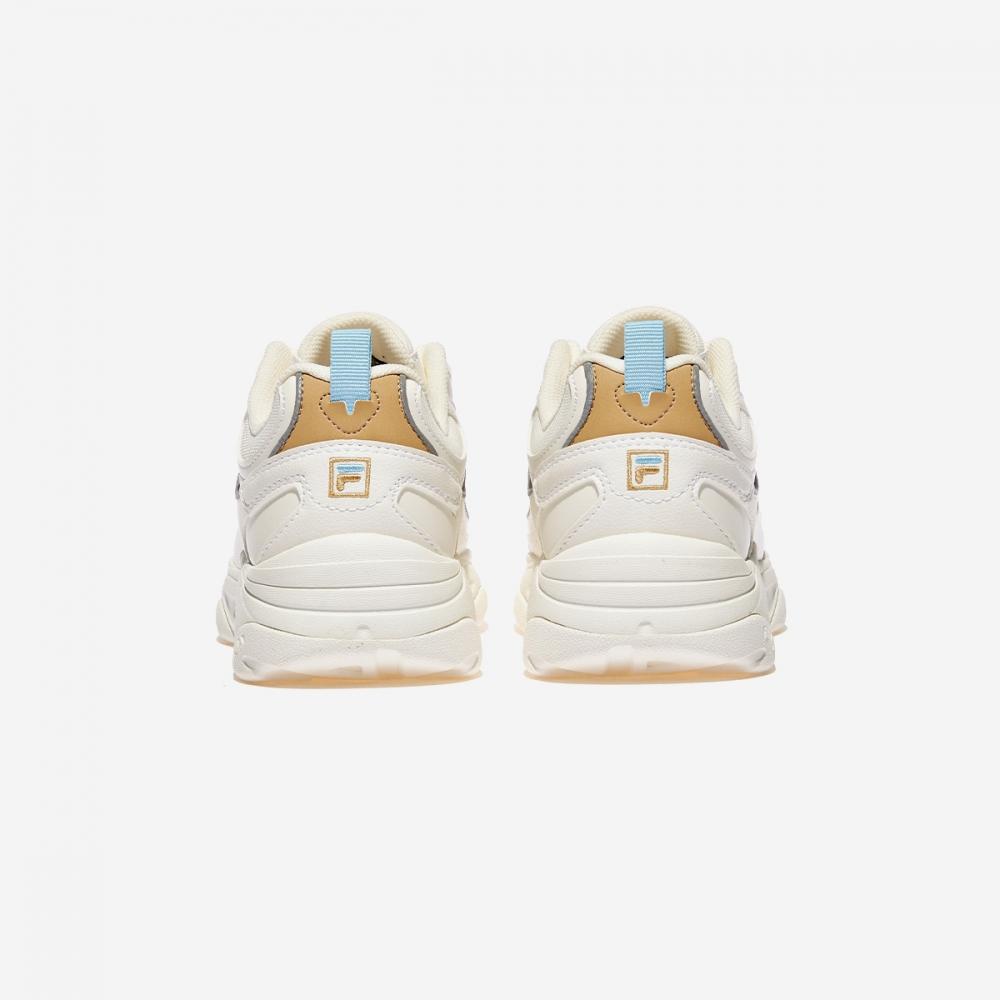 Fila Fala Promieniowa 1rm02726f 166