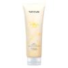 ZhiGuan Bitter Orange Blossom Essential Oil Hair Mask
