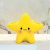 Waterproof Electric Toothbrush Holder Star Shaped Toothbrush Storage Rack  Bathroom Accessories
