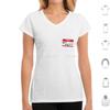Hello  My Name Is  Not Matt  T Shirt Cotton Men Women DIY Print Scale Modeling Airplane Car Plastic Models Tank F 15