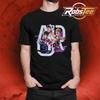 AJR Band T-Shirt - Indie Pop Music Tee, Gift for Fan