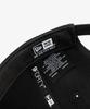 NEW ERA 940Unst Outdoor Graphic Blk