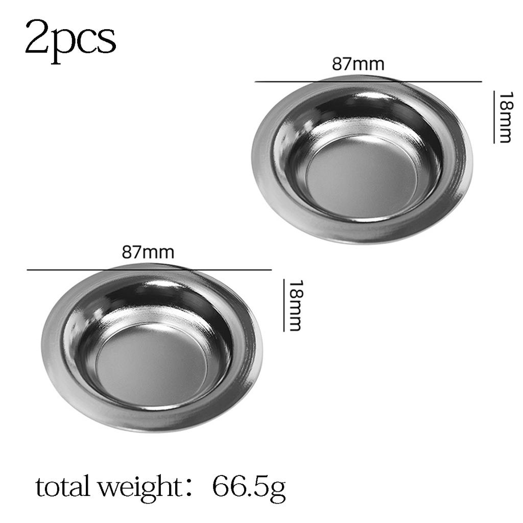 DIY Esenciální olej Difuzní Svícen Silikonová Forma Beton Cement Aromaterapie Difuzní Pec Forma Moderní Domácí Dekor