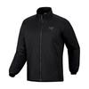 Arcteryx Men S Atom Jacket Black Ajqfm09561 S Le1222317930