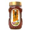Cheongmil Wildflower Honey / Domestic 1kg 1 Pcs