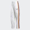 adidas Unisex Firebird Track Pants Kd3833
