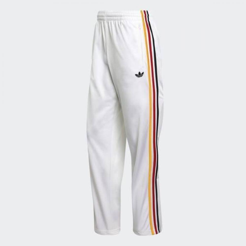 adidas Unisex Firebird Track Pants Kd3833