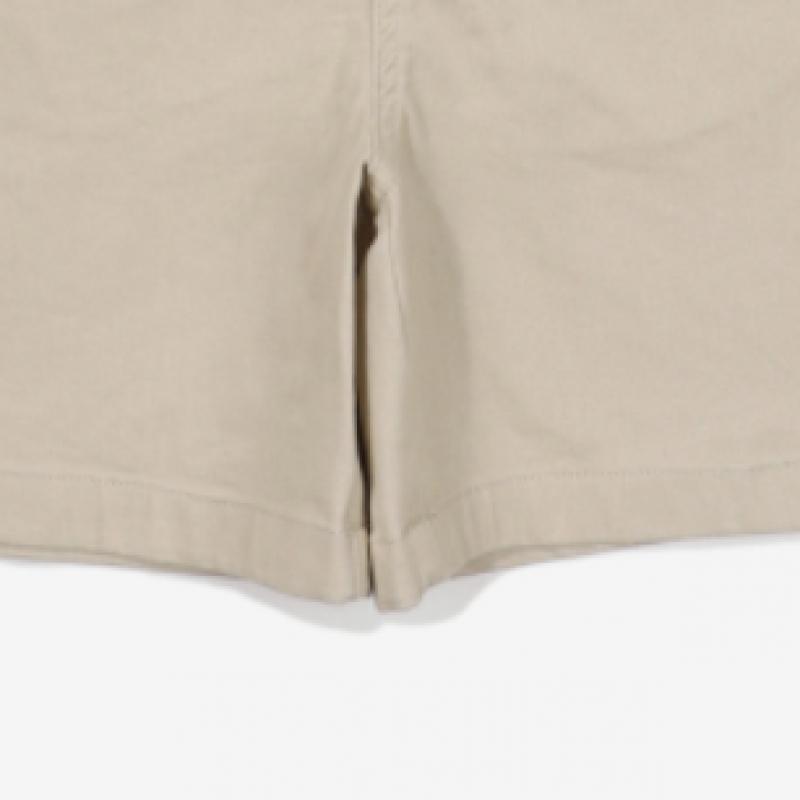 [fila Kids] Overall Short Pants  Fk2ptf1102f Sad  q0zFk2ptf1102fSad