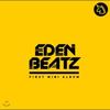 Eden Beatz - 1st Mini Album