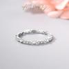 barbie Ring [Original Design] Love Retro Jewelry, Elegant and High-end Original Debut, Ins Style Love Confession Exquisite Gift Box, 925 ZJYJZ-YS-109