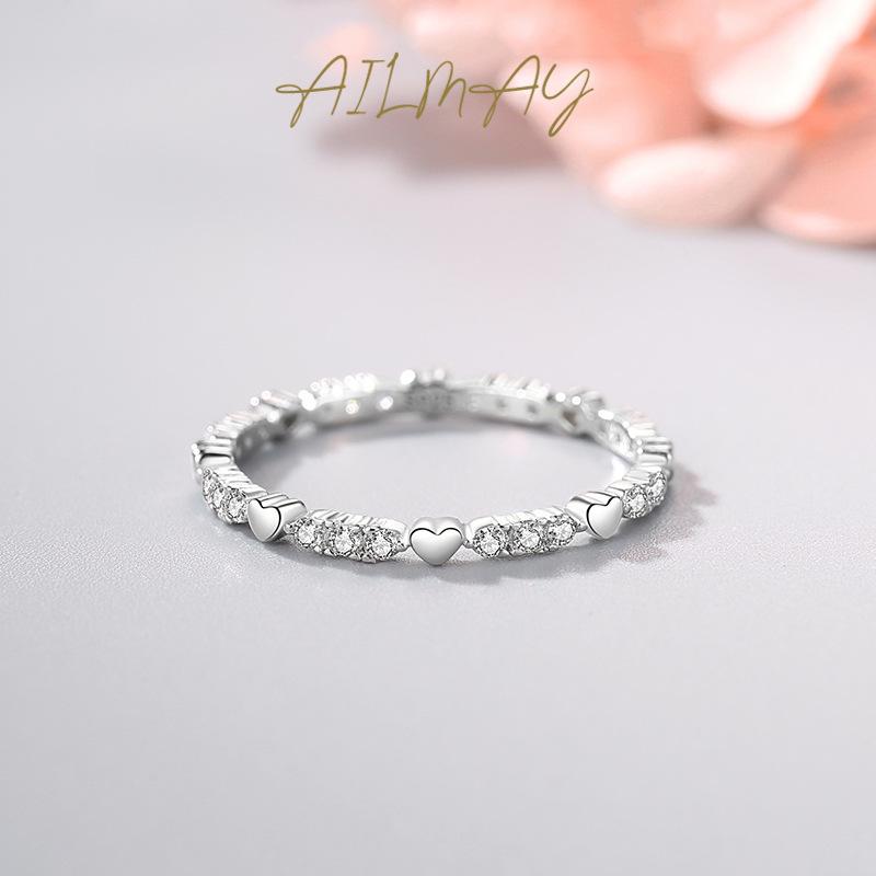 barbie Ring [Original Design] Love Retro Jewelry, Elegant and High-end Original Debut, Ins Style Love Confession Exquisite Gift Box, 925 ZJYJZ-YS-109