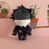 Genshin Impact Plüschtier Furina Lynette Lyney Neuvillette Wriothesley Kuscheltier Spiel Anime Cosplay Kinder Geschenk
