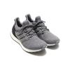 Adidas UltraBoost 3.0 'Grey Three' S82023