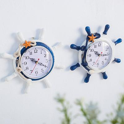Relojes para el hogar – Relojes de pared