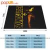 Soundgarden Louder Than Love Ultra-Soft Blanket Quilt Winter Sofa Cover Bed Covers