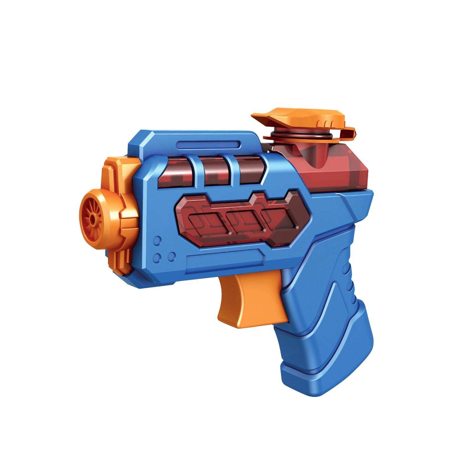 

Детский дозатор воды для пресса, игрушка для воды из мультфильма на открытом воздухе, игрушка для воды в детской ванной комнате One Size