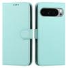 PU Leather Flip Case For Google Pixel 11 10 10A 9A 9 8A 8 7A 7 6A 6 Pro XL Wallet Card Slots Phone Stand Book Cover Shockproof