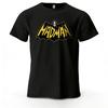 Unisexs TShirt 100 Cotton Oversized Short Sleeved Mysterious Comfortable Tees Tops Tees Streetwear Loose Fit Casual Breathable