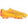 Puma Ultra Play Fg Ag