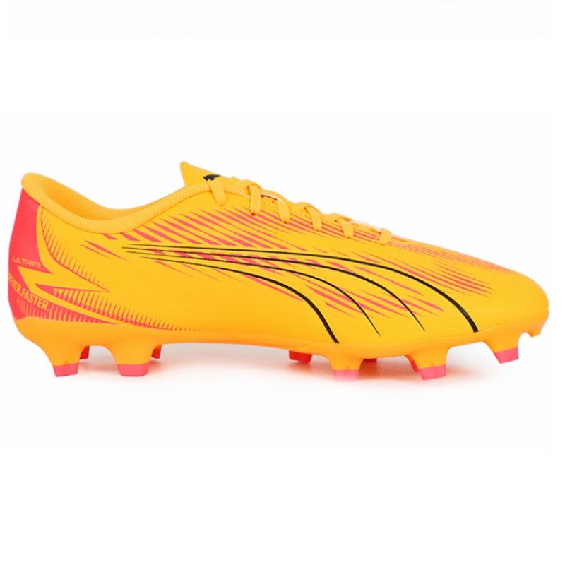 Puma Ultra Play Fg Ag