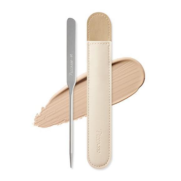 

Лопатка для макияжа Пиккассо Spatula