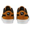 Puma Suede Skate Nitro Desert Tan Unisex 386082-03