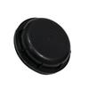 Headlight Outer Bulb Backing Cap 84953-SC000 For Forester 2009-2013 Front Lighting Cover Component OE Replacement Part