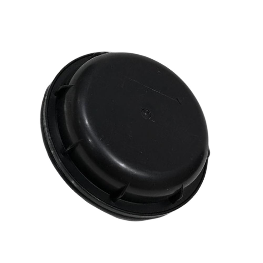 Headlight Outer Bulb Backing Cap 84953-SC000 For Forester 2009-2013 Front Lighting Cover Component OE Replacement Part