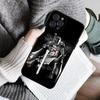 Knights Templar Luxury Phone Case For IPhone 16 15 8 7 6 6S Plus X SE XR XS 14 11 12 13 Mini Pro Max Mobile Case