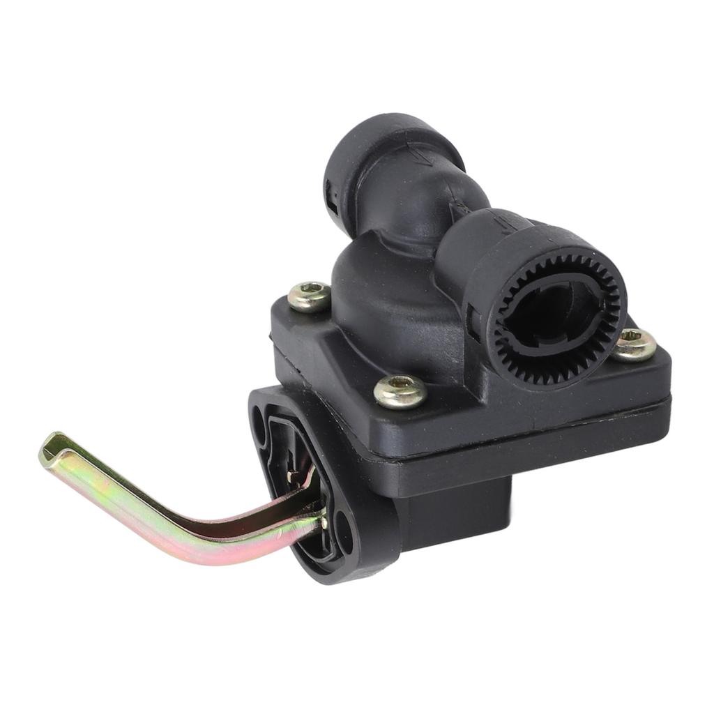 Lawn Mower Fuel Pump Kit PVC Garden Lawnmower Engine Fuel Pump Replacement for 47 559 11 S K341, K301 K241, M10 M16